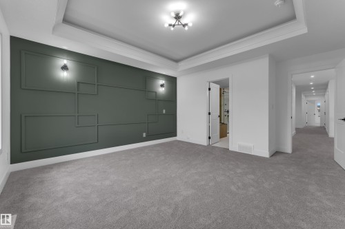 292 Munn Way, Leduc, AB 