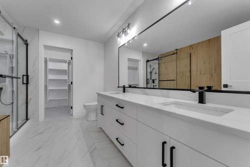 292 Munn Way, Leduc, AB 