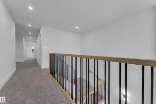 292 Munn Way, Leduc, AB 