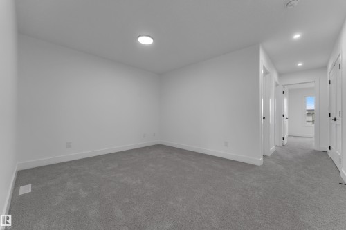 292 Munn Way, Leduc, AB 
