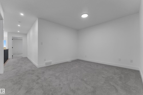 292 Munn Way, Leduc, AB 