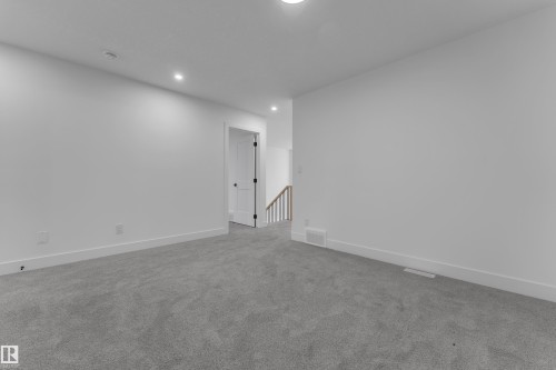 292 Munn Way, Leduc, AB 