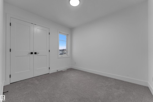 292 Munn Way, Leduc, AB 