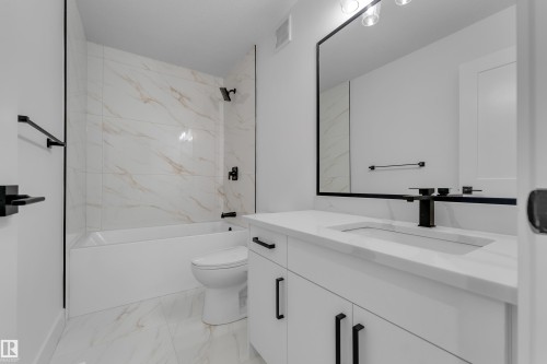 292 Munn Way, Leduc, AB 