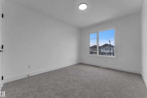 292 Munn Way, Leduc, AB 