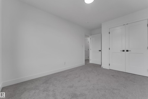 292 Munn Way, Leduc, AB 