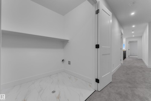 292 Munn Way, Leduc, AB 