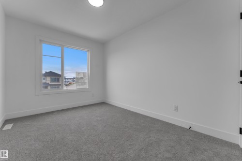 292 Munn Way, Leduc, AB 