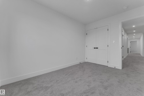 292 Munn Way, Leduc, AB 