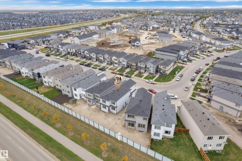 292 Munn Way, Leduc, AB 