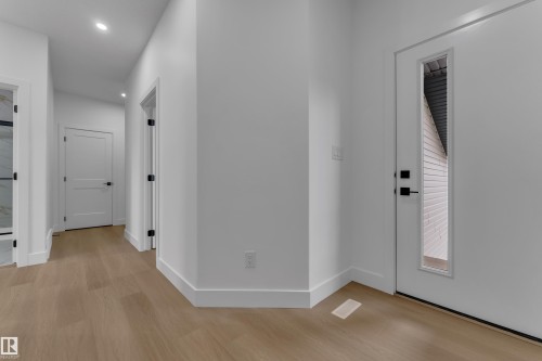 292 Munn Way, Leduc, AB 
