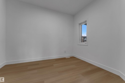 292 Munn Way, Leduc, AB 