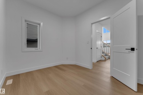 292 Munn Way, Leduc, AB 