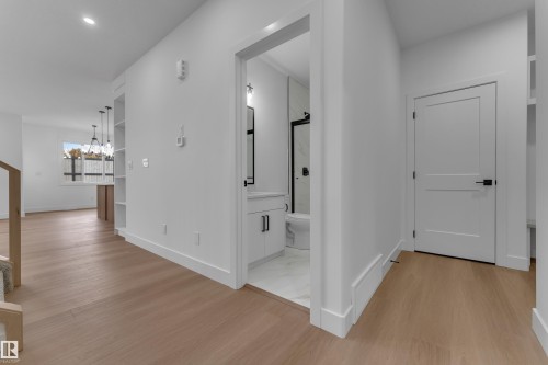 292 Munn Way, Leduc, AB 