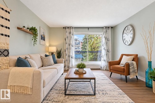 #237 10636 120 ST NW  Edmonton, AB T5H 4L5