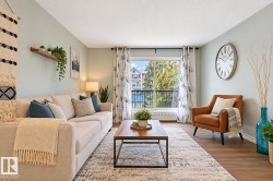 #237 10636 120 ST NW  Edmonton, AB T5H 4L5