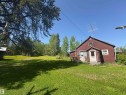 11403 Twp Rd 640, Rural Lac La Biche County, AB 