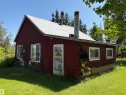 11403 Twp Rd 640, Rural Lac La Biche County, AB 