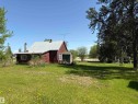 11403 Twp Rd 640, Rural Lac La Biche County, AB 