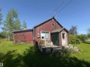 11403 Twp Rd 640, Rural Lac La Biche County, AB 