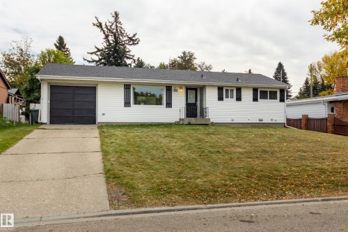 103 ACACIA Court   Sherwood Park, AB T8A 1K7