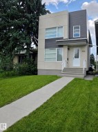 9311 66 Avenue NW  Edmonton, AB T6E 0L8