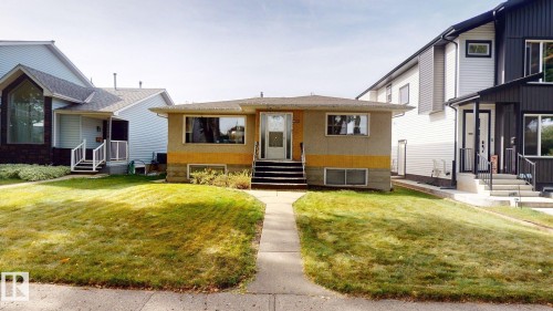 10328 77 Street NW  Edmonton, AB T6A 3C3