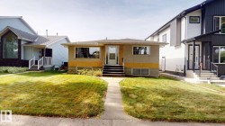 10328 77 Street NW  Edmonton, AB T6A 3C3