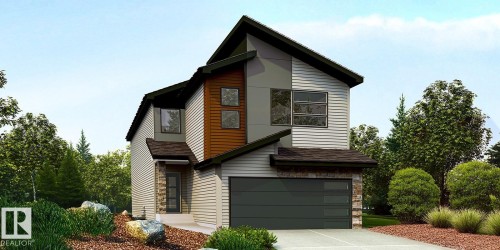 18708 19 Avenue Nw, Edmonton, AB 
