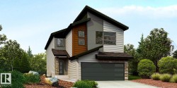 18708 19 Avenue NW  Edmonton, AB T6M 3N7