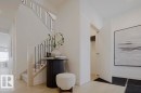 18708 19 Avenue Nw, Edmonton, AB 