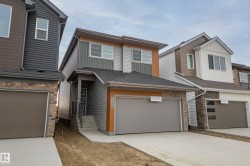 2226 194A Street NW Edmonton, AB T6M 3J2