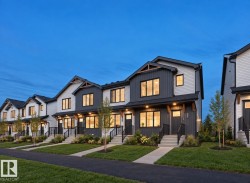 415 ASTER Drive NW  Edmonton, AB T6T 2N8