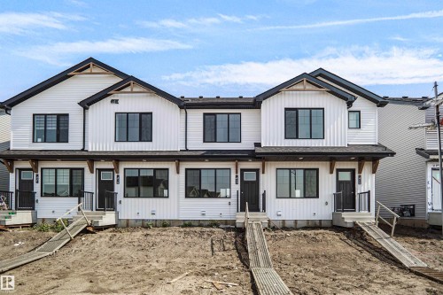 409 ASTER Drive NW  Edmonton, AB T6T 2N8