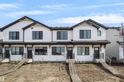 409 ASTER Drive NW  Edmonton, AB T6T 2N8