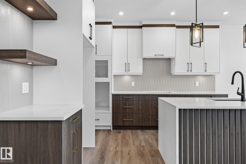 86 Wynn Road, Fort Saskatchewan, AB 