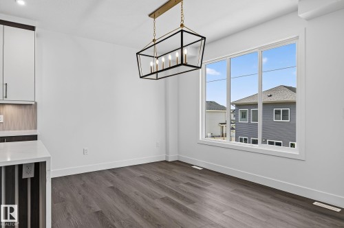 86 Wynn Road, Fort Saskatchewan, AB 
