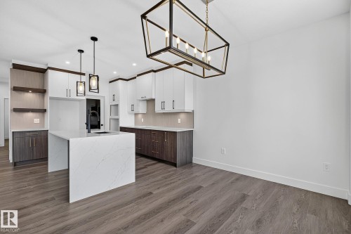 86 Wynn Road, Fort Saskatchewan, AB 