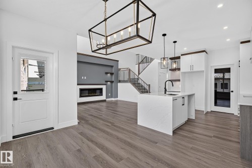 86 Wynn Road, Fort Saskatchewan, AB 