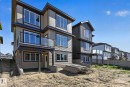 86 Wynn Road, Fort Saskatchewan, AB 