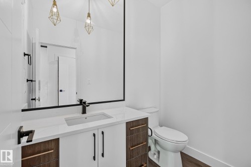 86 Wynn Road, Fort Saskatchewan, AB 