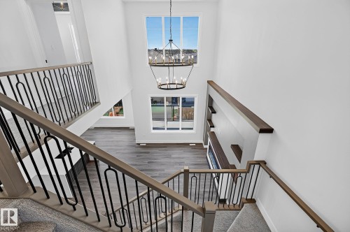 86 Wynn Road, Fort Saskatchewan, AB 