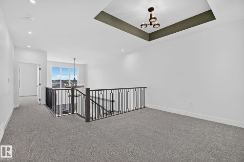 86 Wynn Road, Fort Saskatchewan, AB 