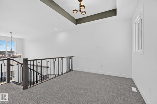 86 Wynn Road, Fort Saskatchewan, AB 