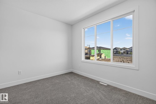 86 Wynn Road, Fort Saskatchewan, AB 