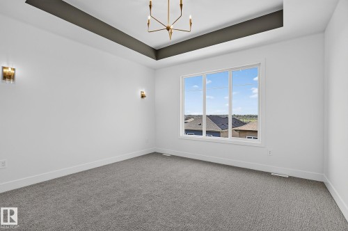 86 Wynn Road, Fort Saskatchewan, AB 