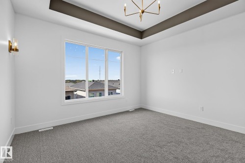 86 Wynn Road, Fort Saskatchewan, AB 