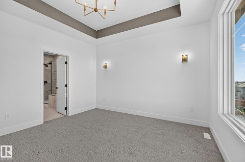 86 Wynn Road, Fort Saskatchewan, AB 