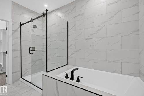 86 Wynn Road, Fort Saskatchewan, AB 