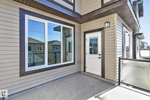 86 Wynn Road, Fort Saskatchewan, AB 